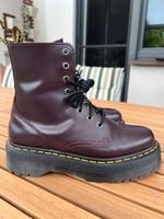 Dr. Martens Rheinland-Pfalz - Kaiserslautern Vorschau