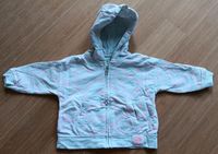 Zara Baby Girl Pullover, Gr. 74 * KOSTENLOSER VERSAND * Bayern - Kulmbach Vorschau