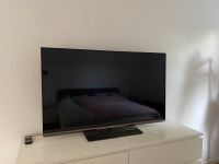 Philips TV Nordrhein-Westfalen - Bergisch Gladbach Vorschau