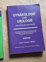 Gynäkologie und Urologie Buch Niedersachsen - Oldenburg Vorschau