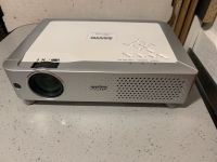 SANYO PLC-XU74 Beamer/Projector Schleswig-Holstein - Norderstedt Vorschau