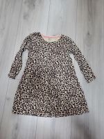 Kleid Leopard Niedersachsen - Weyhe Vorschau