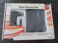 Navi-Starter-Set im Originalkarton neuwertig Kiel - Kronshagen Vorschau