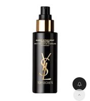 Yves Saint Laurent Makeup Setting Spray Nordrhein-Westfalen - Leichlingen Vorschau