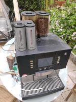 Kaffemaschine Vollautomatisch Melita Bar Cube defekt Sachsen-Anhalt - Magdeburg Vorschau