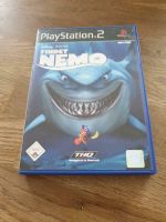 PS 2 Findet Nemo Nordrhein-Westfalen - Eschweiler Vorschau