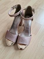 Tamaris High Heels Bayern - Merkendorf Vorschau