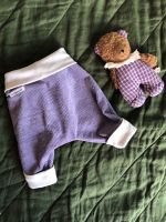 Baby Cordhose 56 neu Hamburg-Nord - Hamburg Hohenfelde Vorschau