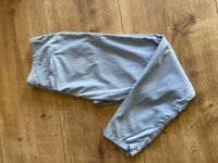 Hallhuber Chino Stoff Hose Hell Blau Größe 42 Nordrhein-Westfalen - Erwitte Vorschau