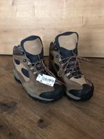 Wanderschuhe MEINDL Bayern - Burgebrach Vorschau