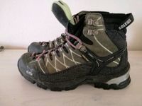 Schuhe gr 36 Herzogtum Lauenburg - Hamwarde Vorschau