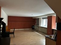Gemütliche 2-3- Zimmer Wohnung in beliebtem Saarbrücker Stadtteil Saarbrücken - St Johann Vorschau