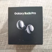 Samsung Galaxy Buds Pro Stuttgart - Münster Vorschau