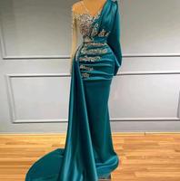 damen kleid Niedersachsen - Syke Vorschau