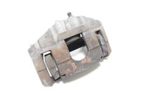 Bremssattel vorne rechts 345 / 347x30mm Audi S4 8E 8H B6 B7 A6 4F Nordrhein-Westfalen - Petershagen Vorschau