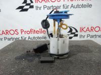 VW Audi Seat Skoda Benzinpumpe Kraftstoffpumpe Pumpe 1K091905DB Baden-Württemberg - Bruchsal Vorschau