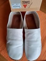 Leder Schuhe Hessen - Grebenhain Vorschau