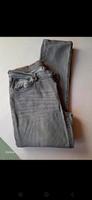 Brax Herren Jeans  Slim Hessen - Wolfhagen  Vorschau
