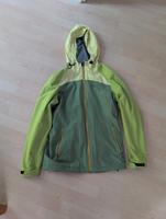 killtec Outdoorjacke,  grün, wasserdicht Niedersachsen - Aurich Vorschau