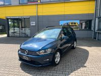 Volkswagen Golf Sportsvan ComfortlineStart/Stopp KLIMA/SHZ* Niedersachsen - Lohne (Oldenburg) Vorschau