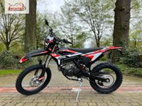 Beta RR125 4T T - Neu - 125ccm Enduro - Finanzierung & Lieferung Niedersachsen - Bad Laer Vorschau