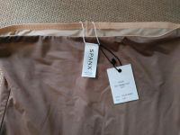 Spanx Shapeware Rock 2-in-1 taupe/nude figurformend M neu Berlin - Charlottenburg Vorschau