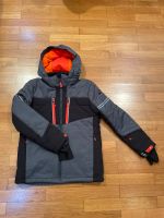 Skijacke/ Winterjacke killtec 152 Baden-Württemberg - Korntal-Münchingen Vorschau