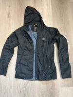 Gore Running Laufjacke  Gr.34, XS *TOP* Niedersachsen - Rosengarten Vorschau