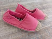 Badeschuhe Größe 31 pink Neopren Schuhe Bayern - Reichertshofen Vorschau