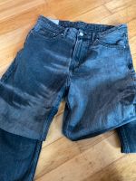 Jeans H&M Loose fit 33/32 München - Berg-am-Laim Vorschau