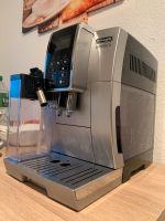 De'Longhi Kaffeevollautomat Rostock - Toitenwinkel Vorschau