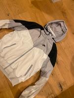 Nike Windbreaker Bayern - Kolbermoor Vorschau