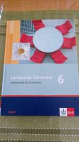 Lambacher Schweizer 6 Mathematik Schulbuch Bayern - Rain Lech Vorschau