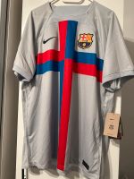 FC Barcelona Trikot Saarbrücken-Dudweiler - Dudweiler Vorschau