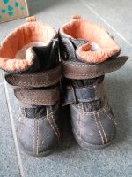 Winterschuh superfit Bayern - Otzing Vorschau