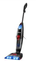 Vileda JetClean 3in1 Saugwischer Nordrhein-Westfalen - Soest Vorschau