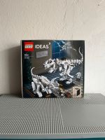 Lego 21320 Dinosaurier Fossilien -Ideas- NEU Niedersachsen - Osnabrück Vorschau