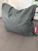 Fatboy Outdoor Sitzsack 130x160cm Top Zustand Bielefeld - Heepen Vorschau