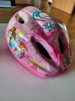 Princess Fahrradhelm für Kinder - gebraucht Niedersachsen - Wietmarschen Vorschau