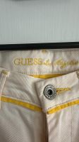 Jeans Guess Güstrow - Landkreis - Güstrow Vorschau