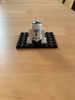 Lego Star Wars R2-D2 #sw0028 Baden-Württemberg - Altdorf Vorschau