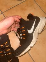 NIKE PRESTO JUST DO IT 45 ‼️ Nordrhein-Westfalen - Bergisch Gladbach Vorschau