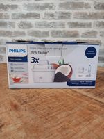 Philips Wasserfilterkartuschen 2er Set Walle - Steffensweg Vorschau