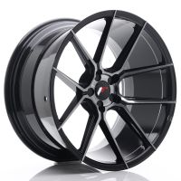 20 Zoll Japan Racing JR30 Alufelgen 5x112 Felgen für Mercedes C-Klasse C43 C450 C63 S AMG W205 W206 S205K C205 A205 CLS W218 C257 E43 E53 W213 C238 W207 W212 GLC 43 53 63 X253 S-Klasse S63 S65 W222 Nordrhein-Westfalen - Hagen Vorschau