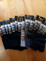 Ted Lapidus Socken Rheinland-Pfalz - Böchingen Vorschau