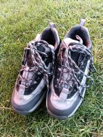 K2 Outdoor Schuhe Wanderschuhe Gr. 39 Bayern - Gochsheim Vorschau