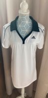 Adidas Shirt / Trikot weiß-schwarz Gr. 34 S Bochum - Bochum-Nord Vorschau