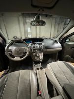 Renault Scenic  1. 6 Benzin München - Ramersdorf-Perlach Vorschau