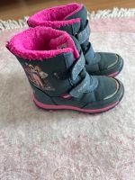 Barbie Stiefel 25 Baden-Württemberg - Pfullendorf Vorschau