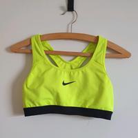 Sport BH Nike Hessen - Darmstadt Vorschau